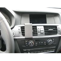 Resim Brodit ProClip für BMW X3, ab Baujahr 2011