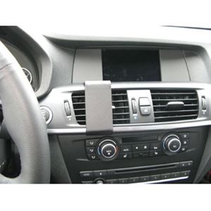 Resim Brodit ProClip für BMW X3, ab Baujahr 2011