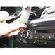 Resim Brodit ProClip für BMW X3, ab Baujahr 2011
