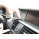 Resim Brodit ProClip für BMW X3, ab Baujahr 2011