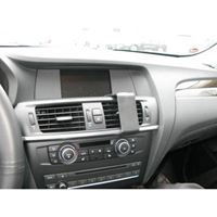 Resim Brodit ProClip für BMW X3, ab Baujahr 2011