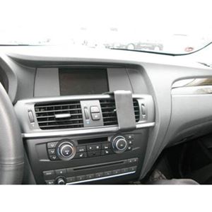 Resim Brodit ProClip für BMW X3, ab Baujahr 2011