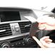 Resim Brodit ProClip für BMW X3, ab Baujahr 2011