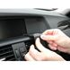 Resim Brodit ProClip für BMW X3, ab Baujahr 2011