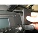 Resim Brodit ProClip für Audi A1, ab Baujahr 2010