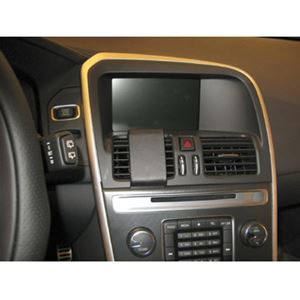 Image de Brodit ProClip für Volvo XC60, ab Baujahr 2011