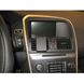 Image de Brodit ProClip für Volvo XC60, ab Baujahr 2011