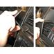 Image de Brodit ProClip für Volvo XC60, ab Baujahr 2011