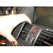 Image de Brodit ProClip für Volvo XC60, ab Baujahr 2011