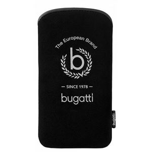 Изображение CA-75U BULK TV Adapterkabel für  Nokia 5800 Navigation / 5800 XpressMusic / 6720 Classic / N79 / N82 / N85 / N86 8MP / N900 / N93 / N93i / N95 / N95 8GB / N96 / N97