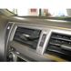 Image de Brodit ProClip für Toyota Verso S, ab Baujahr 2011