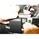 Image de Brodit ProClip für Toyota Verso S, ab Baujahr 2011