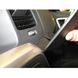 Image de Brodit ProClip für Volvo V60, ab Baujahr 2011