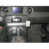 Bild von Brodit ProClip für Mercedes SLK-Klasse, ab Baujahr 2011