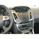 Resim Brodit ProClip für Ford Focus, ab Baujahr 2011