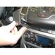 Resim Brodit ProClip für Ford Focus, ab Baujahr 2011