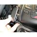 Resim Brodit ProClip für Ford Focus, ab Baujahr 2011