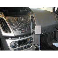 Resim Brodit ProClip für Ford Focus, ab Baujahr 2011