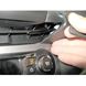 Resim Brodit ProClip für Ford Focus, ab Baujahr 2011