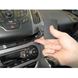 Resim Brodit ProClip für Ford Focus, ab Baujahr 2011