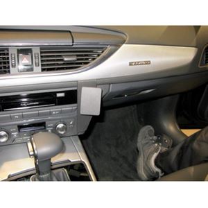 Resim Brodit ProClip für Audi A6, ab Baujahr 2011