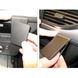 Resim Brodit ProClip für Audi A6, ab Baujahr 2011