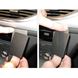 Resim Brodit ProClip für Audi A6, ab Baujahr 2011