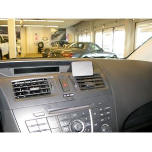Image de Brodit ProClip für Mazda 5, ab Baujahr 2011