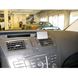 Image de Brodit ProClip für Mazda 5, ab Baujahr 2011