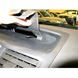 Image de Brodit ProClip für Mazda 5, ab Baujahr 2011