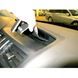 Image de Brodit ProClip für Mazda 5, ab Baujahr 2011