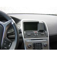 Image de Brodit ProClip für Volvo XC60, ab Baujahr 2011
