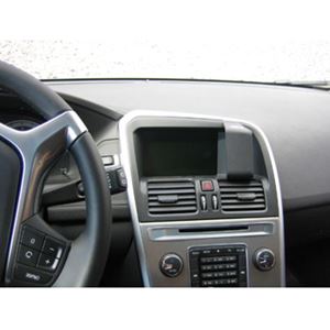 Image de Brodit ProClip für Volvo XC60, ab Baujahr 2011