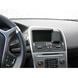 Image de Brodit ProClip für Volvo XC60, ab Baujahr 2011