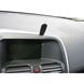 Image de Brodit ProClip für Volvo XC60, ab Baujahr 2011