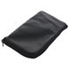 Immagine di XiRRiX Premium Horizontal-Tasche  für EMPORIA Smart  , BLACK (matt), exklusives Echtleder