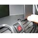 Image de Brodit ProClip für Volvo XC60, ab Baujahr 2011