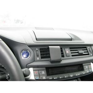 Image de Brodit ProClip für Lexus CT 200, ab Baujahr 2011