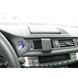 Image de Brodit ProClip für Lexus CT 200, ab Baujahr 2011