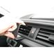 Image de Brodit ProClip für Lexus CT 200, ab Baujahr 2011