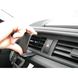 Image de Brodit ProClip für Lexus CT 200, ab Baujahr 2011