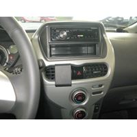 Immagine di Brodit ProClip für Mitsubishi i-MiEV, ab Baujahr 2010