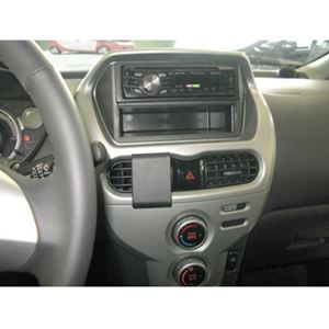 Bild von Brodit ProClip für Mitsubishi i-MiEV, ab Baujahr 2010