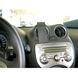 Image de Brodit ProClip für Nissan Micra, ab Baujahr 2011