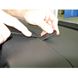 Image de Brodit ProClip für Nissan Micra, ab Baujahr 2011