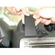 Image de Brodit ProClip für Nissan Micra, ab Baujahr 2011
