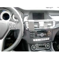 Image de Brodit ProClip für Mercedes CLS-Klasse, ab Baujahr 2011