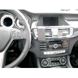 Image de Brodit ProClip für Mercedes CLS-Klasse, ab Baujahr 2011