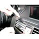 Image de Brodit ProClip für Mercedes CLS-Klasse, ab Baujahr 2011