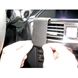 Image de Brodit ProClip für Mercedes CLS-Klasse, ab Baujahr 2011